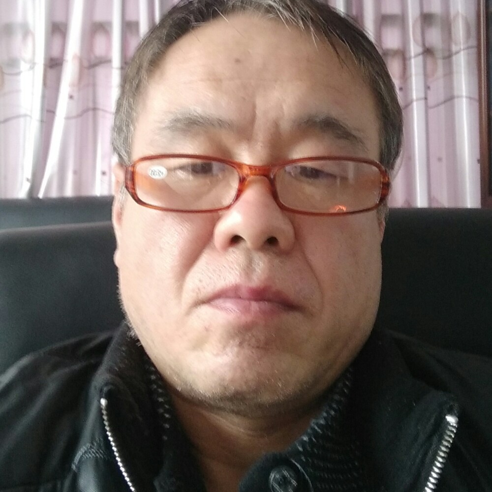 有苦的照片
