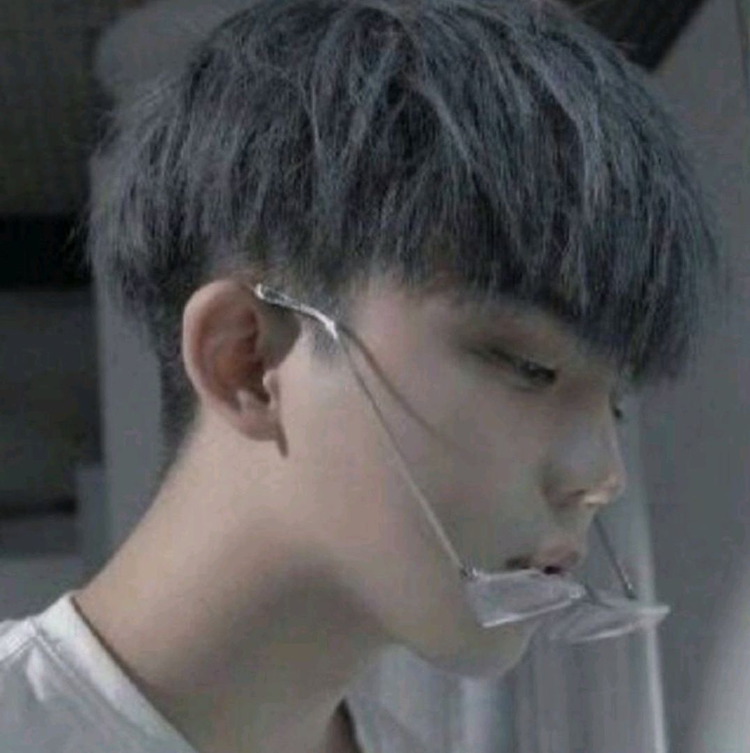 绚烂停止乌冬面的照片