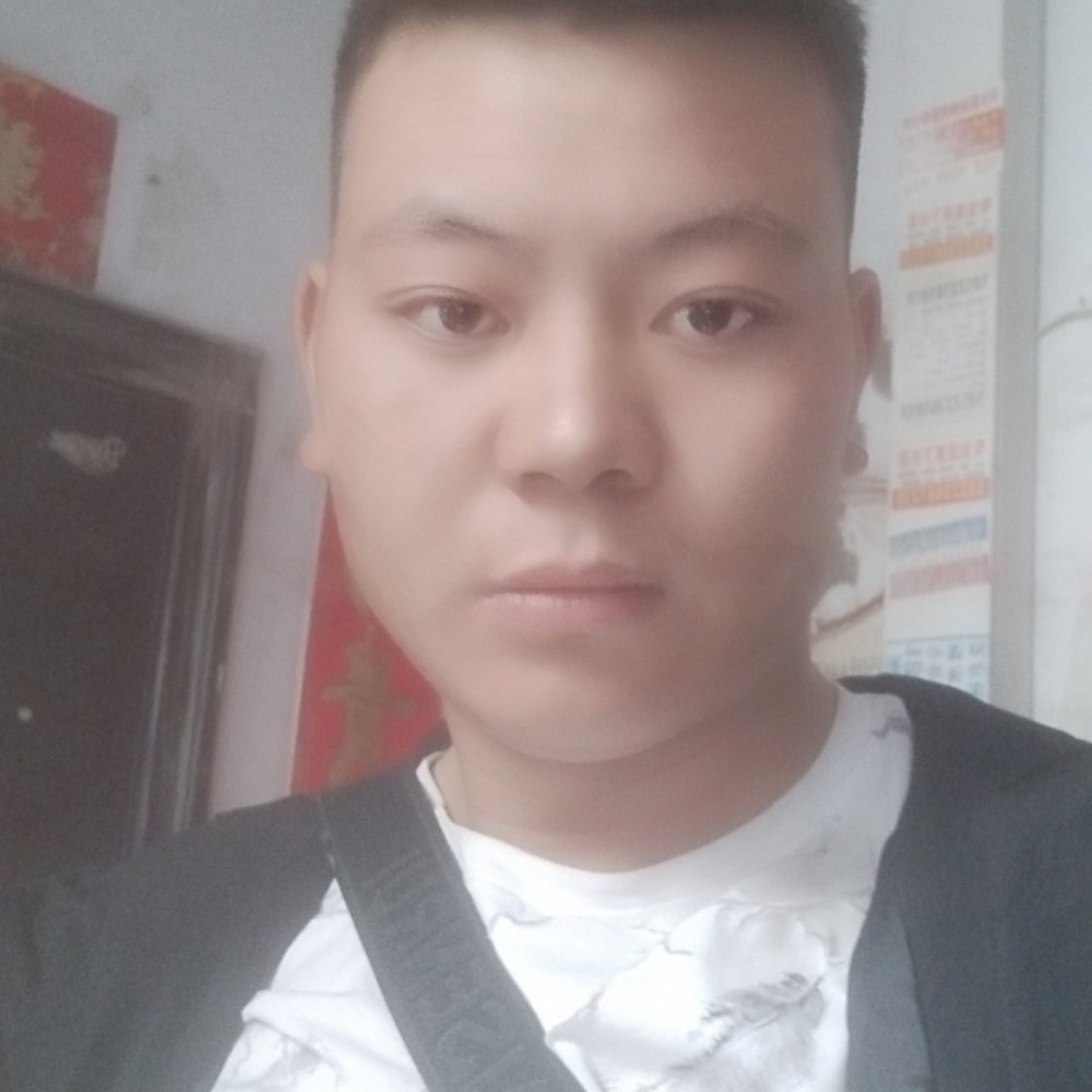 李远军的照片