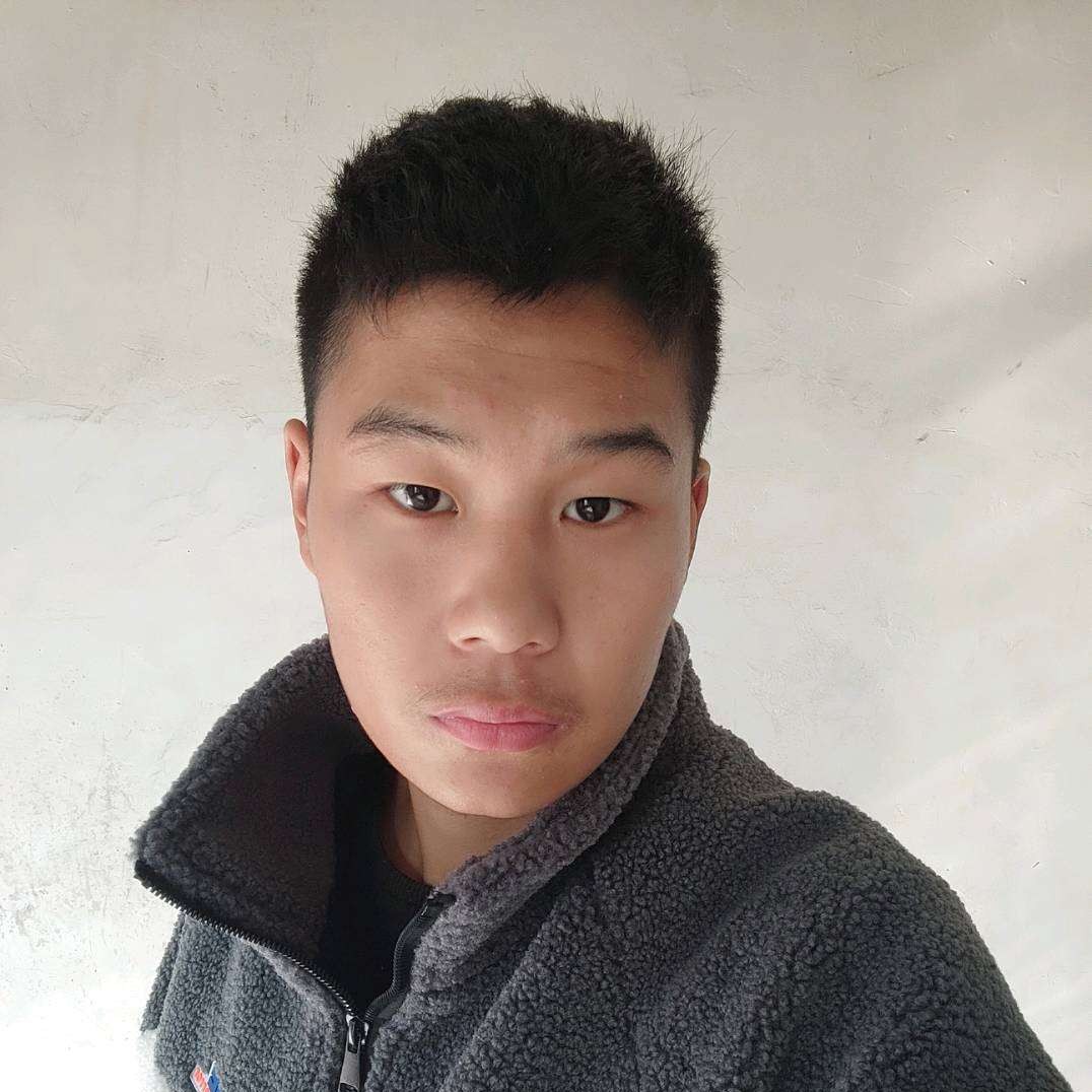 欢呼苦恋舒荷的照片