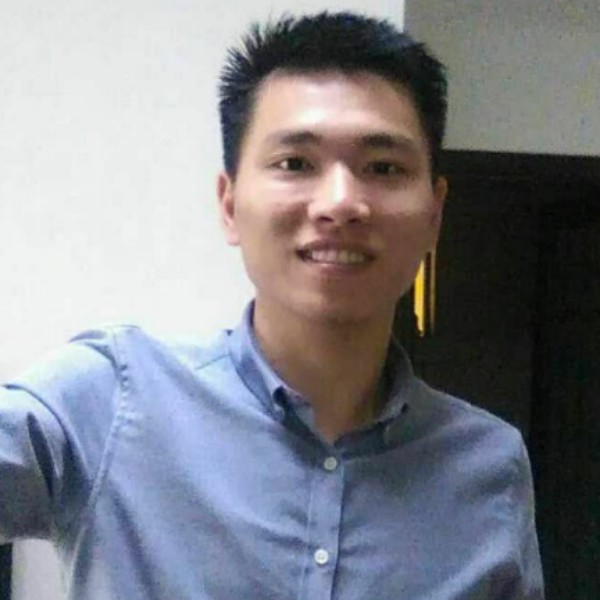篮球小子的照片
