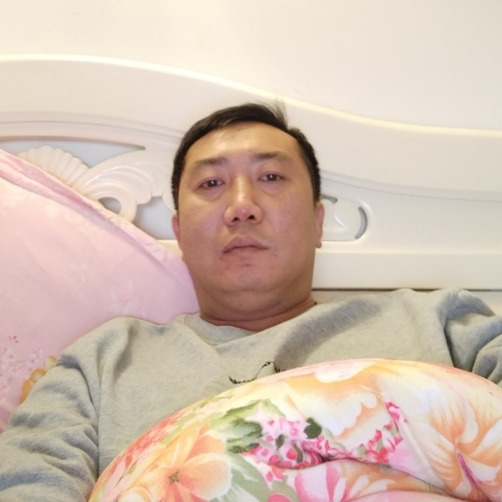 装疯23的照片