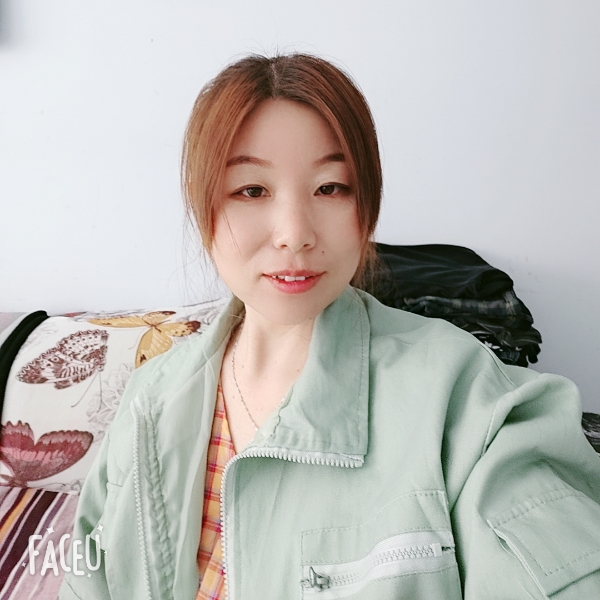 梦影保卫甜美的照片