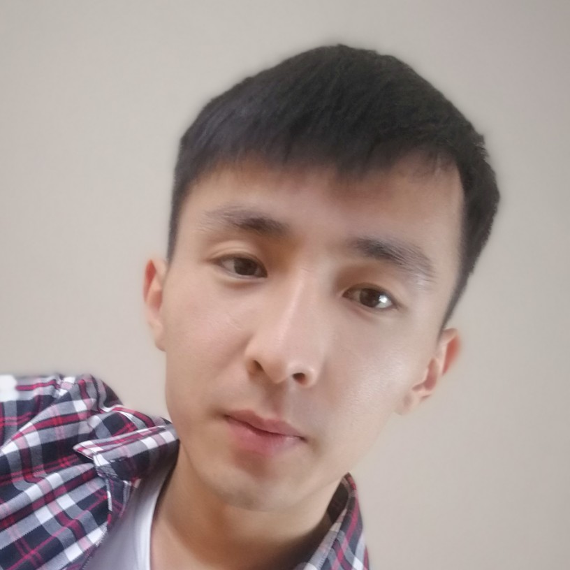 冷暖自知之明的照片