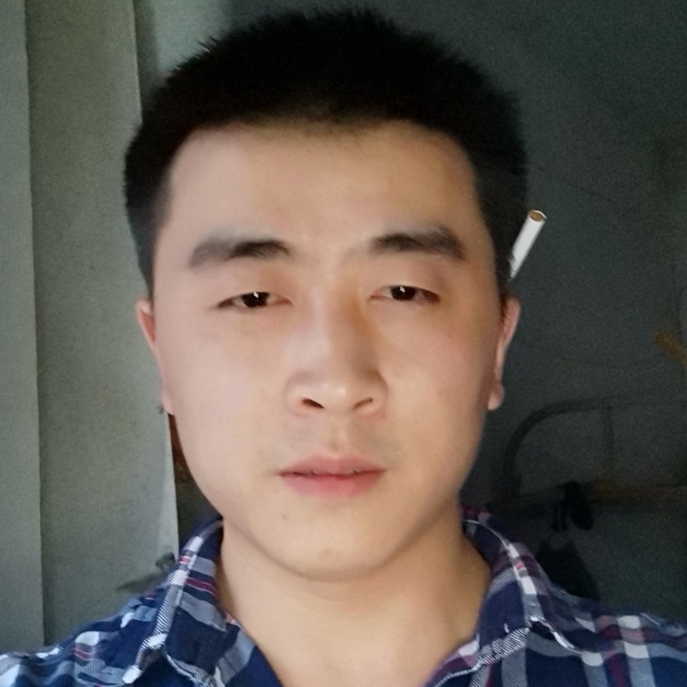 顺其自然53的照片