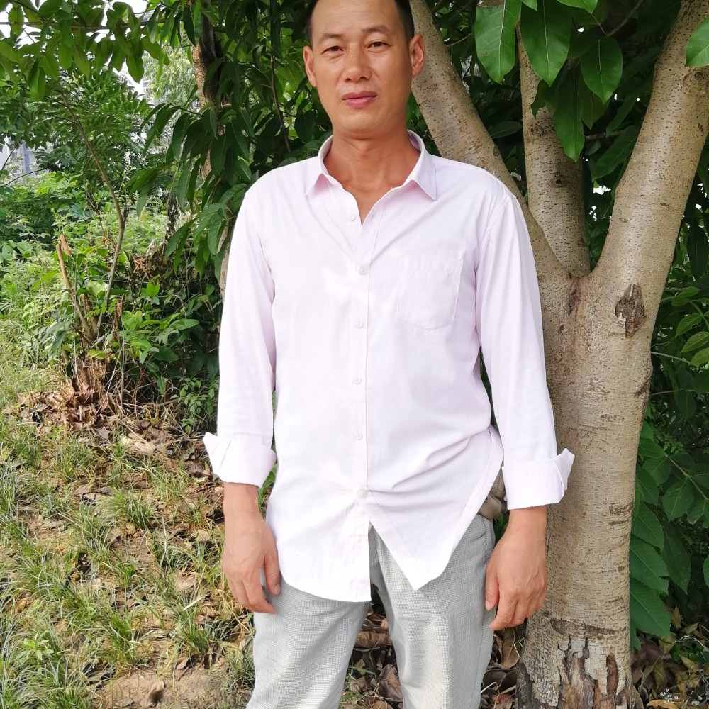 庞彪的照片