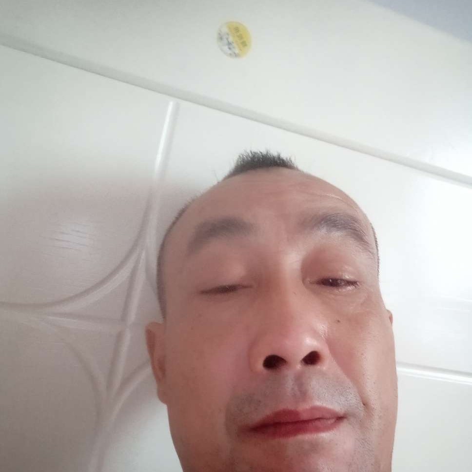 哑铃说亲爱的的照片