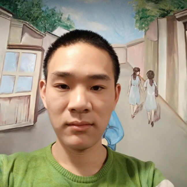 好名字都被取了去的照片