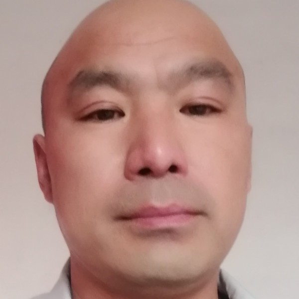 洋洲的照片