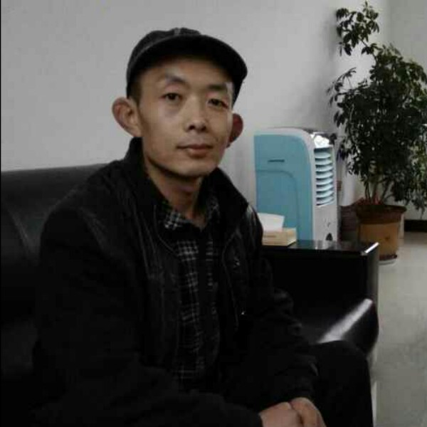 贵在有恒的照片