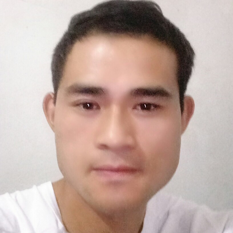 要你相随的照片
