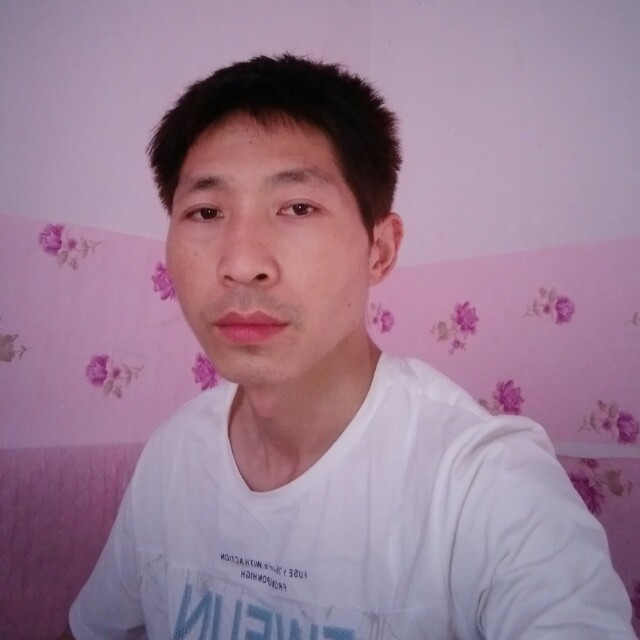 香氛的感动的照片