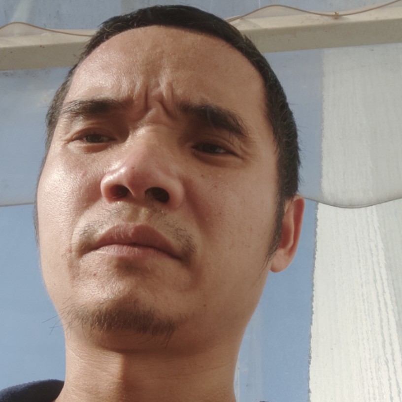 墨镜愉快的照片