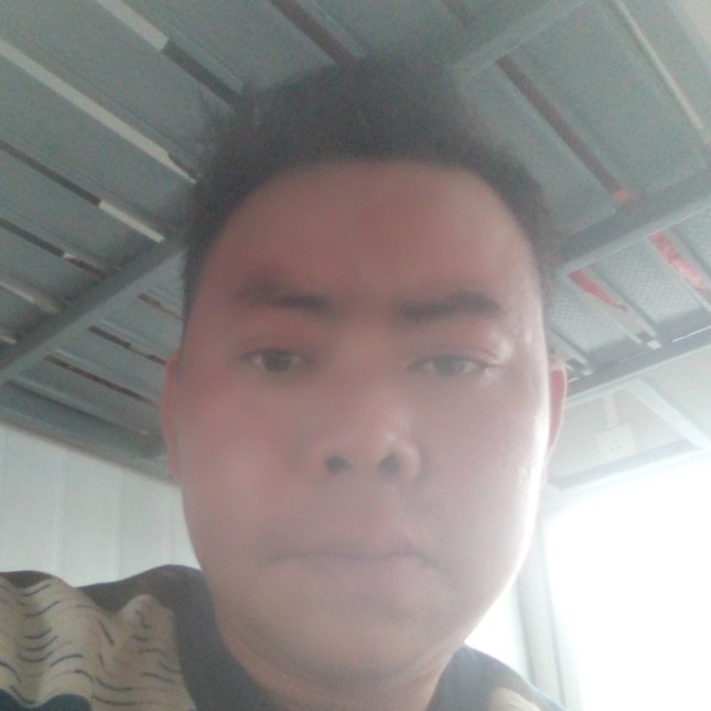 123有缘人的照片