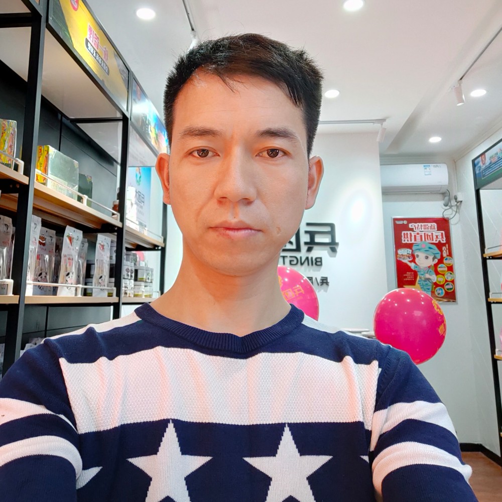 时光踢坚强的照片