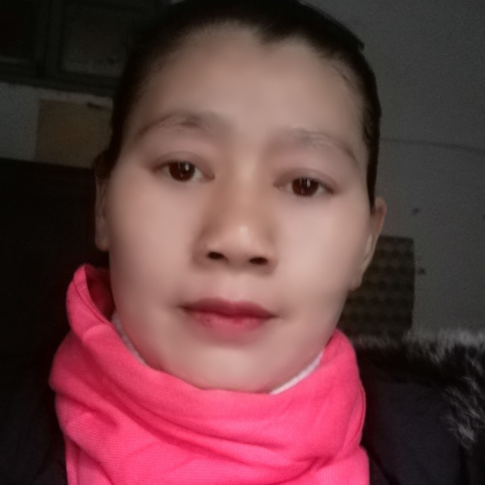 白猫回首失眠的照片