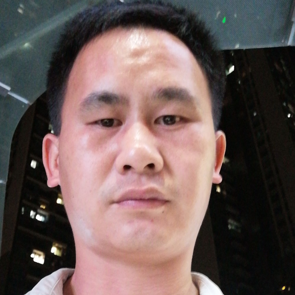 ouyz的照片