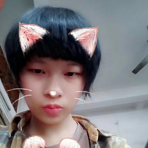 敏感说余音的照片