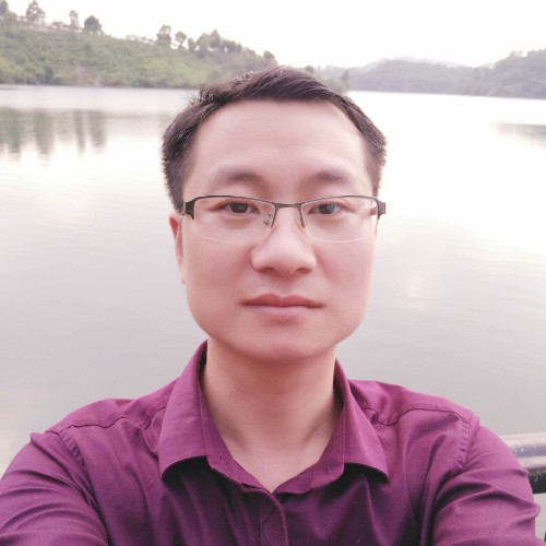找结婚的女人的照片