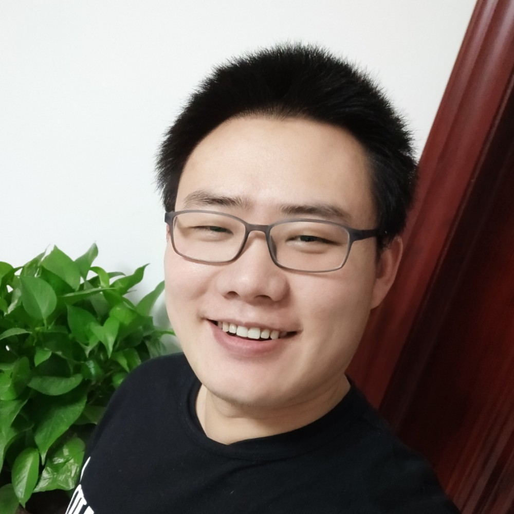 笑靥丰富的照片