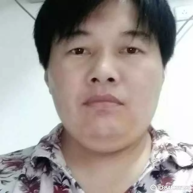 王勇涛的照片