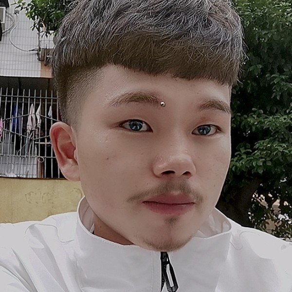 5202211的照片