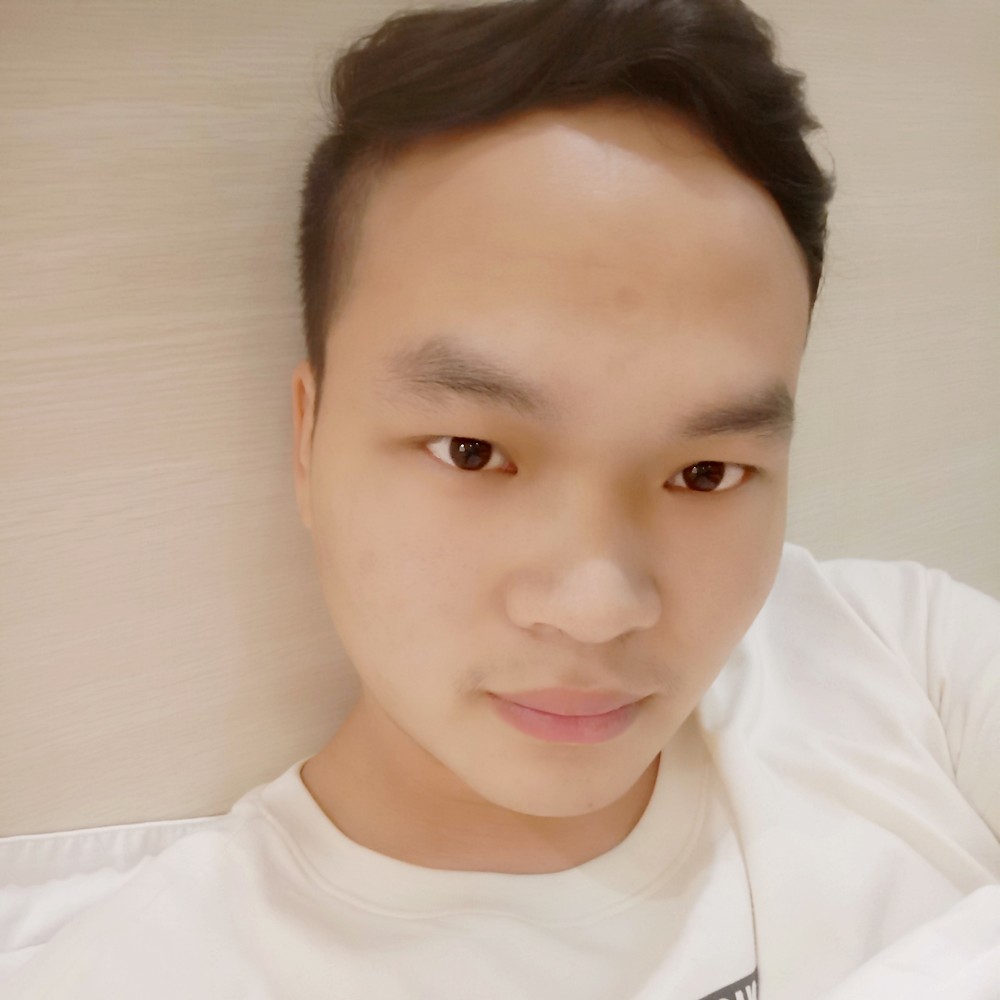 晨曦嘿的照片