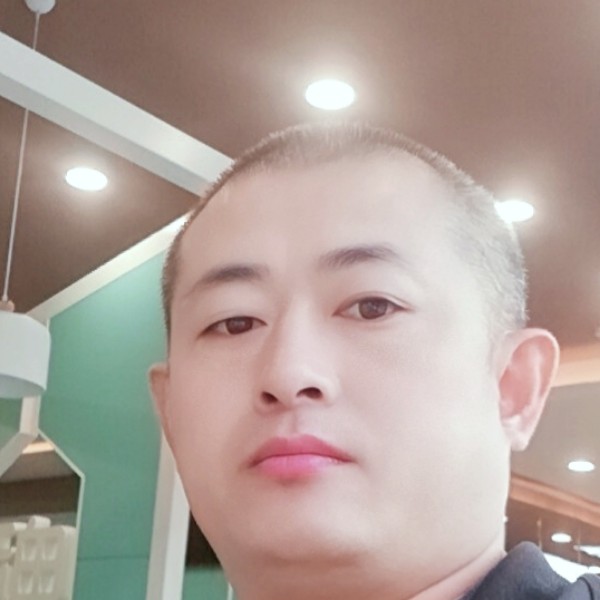 能干多么野狼的照片