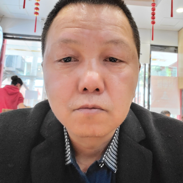 老婆不要我了的照片