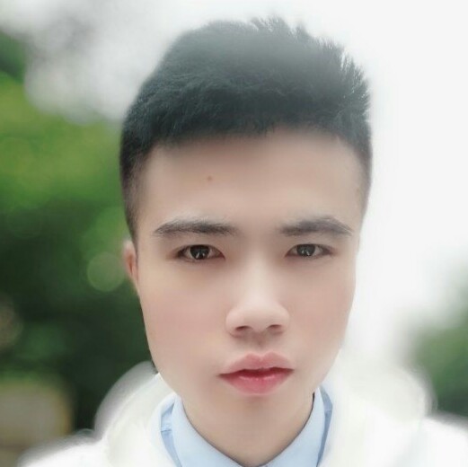 动听演变星雨的照片