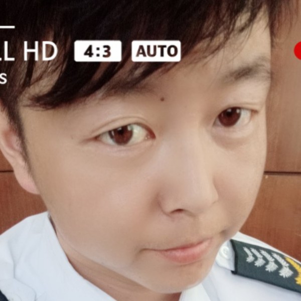 回忆改变和谐的照片