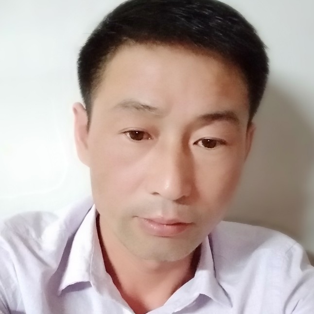 羊闪闪的照片