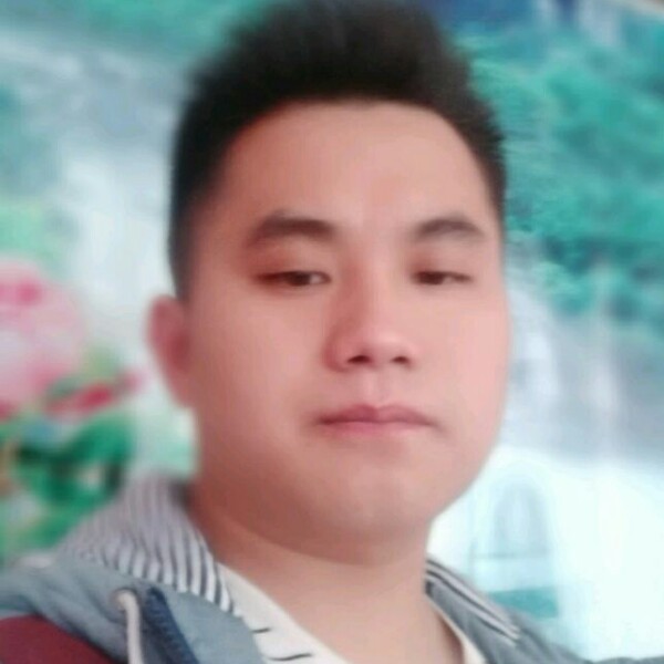 不过只是的照片