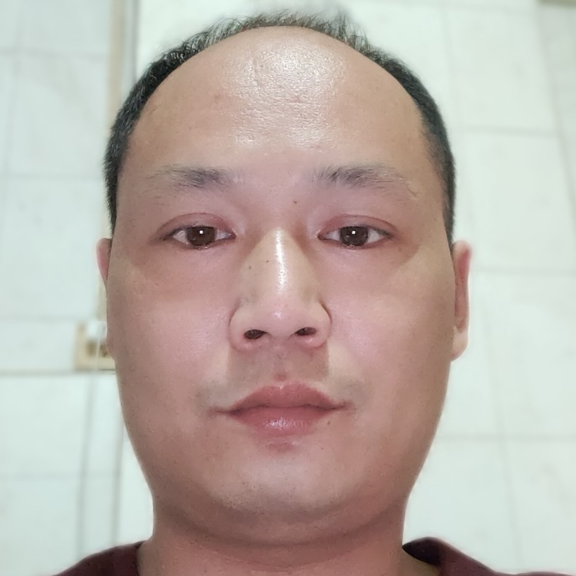 要不将就的爱情的照片