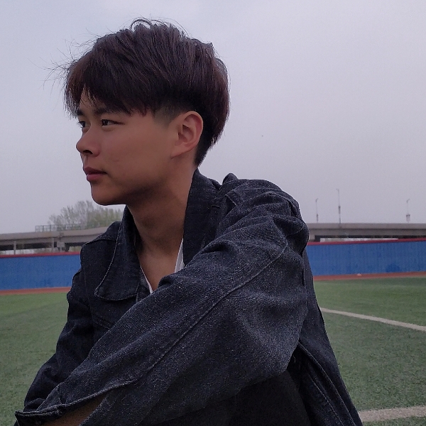 故事无奈的照片