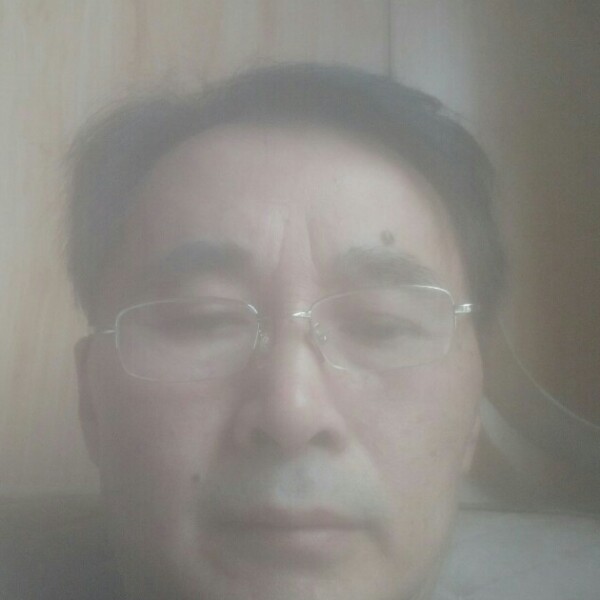 2金的照片