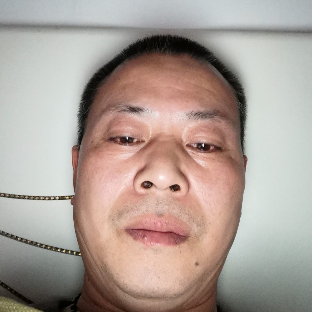 欣喜学姐的照片
