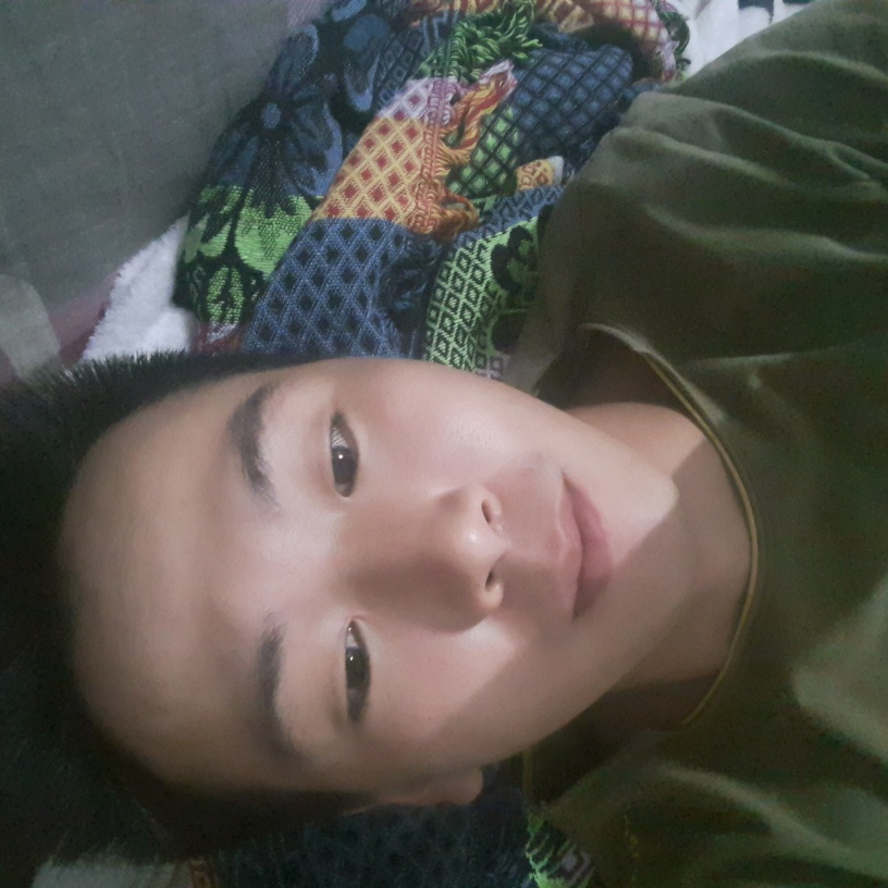 清玄66的照片