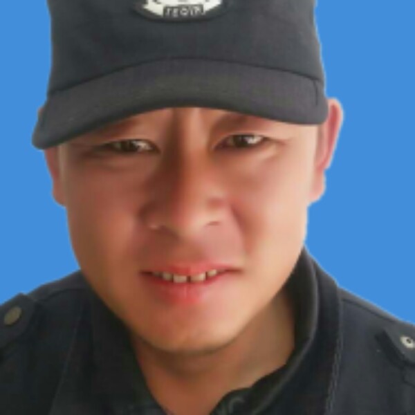 浮波隐忍的照片