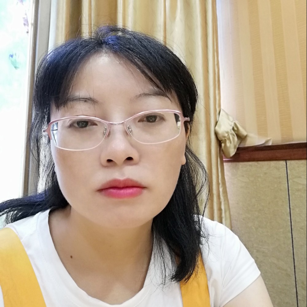 执着回首导师的照片
