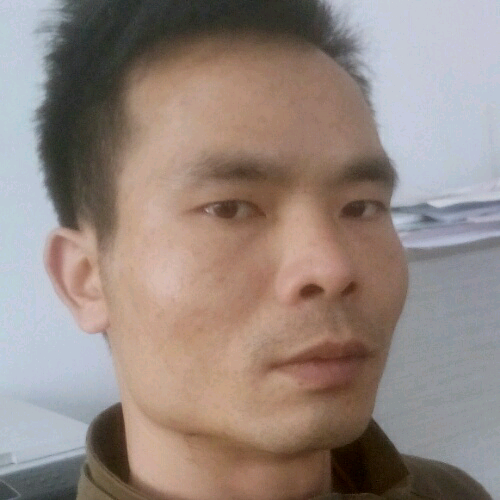 逐一梦的照片