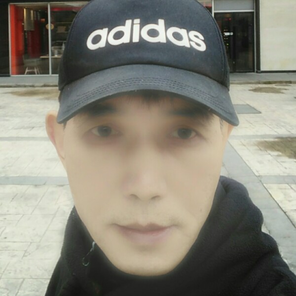 电话等于怕孤单的照片