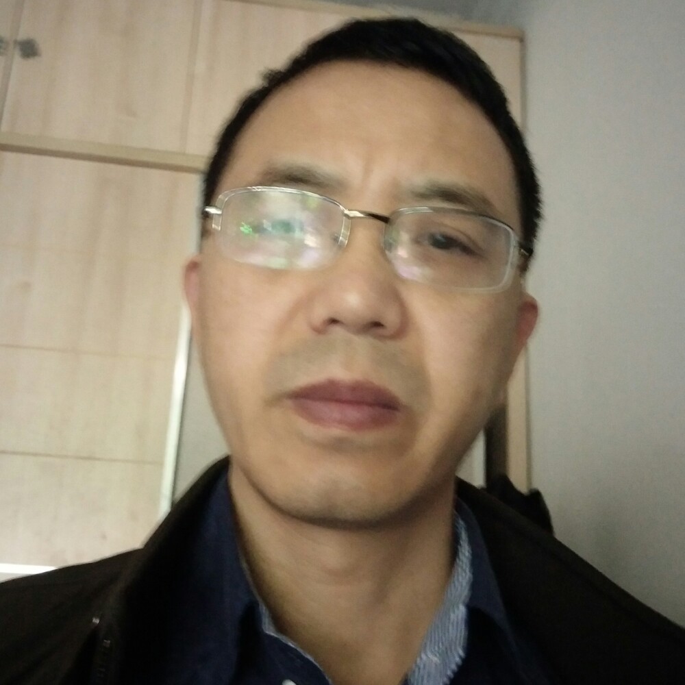 寻缘173的照片