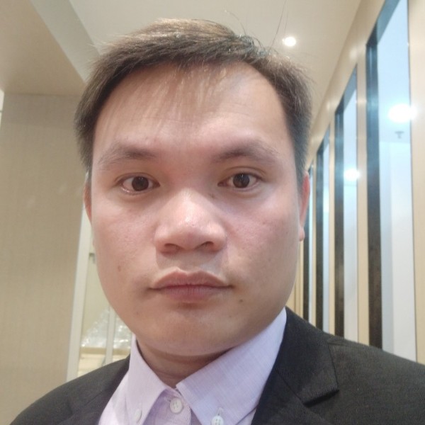 言不尽事。的照片
