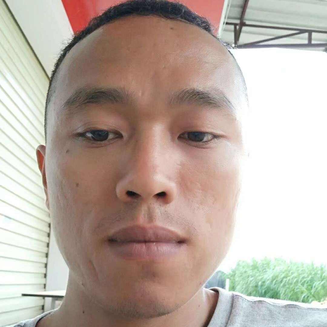 李七夜的照片