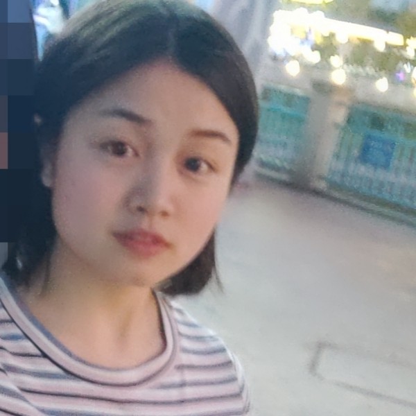 酸奶！！！！！的照片