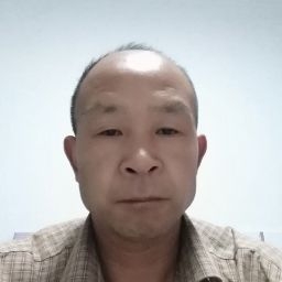 王朝星的照片