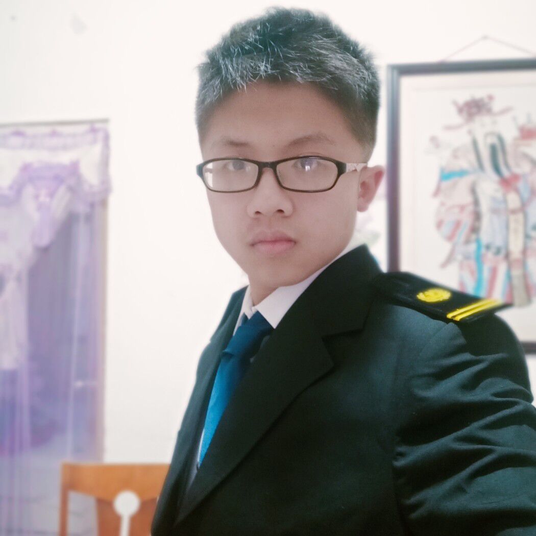 绿草炙热的照片