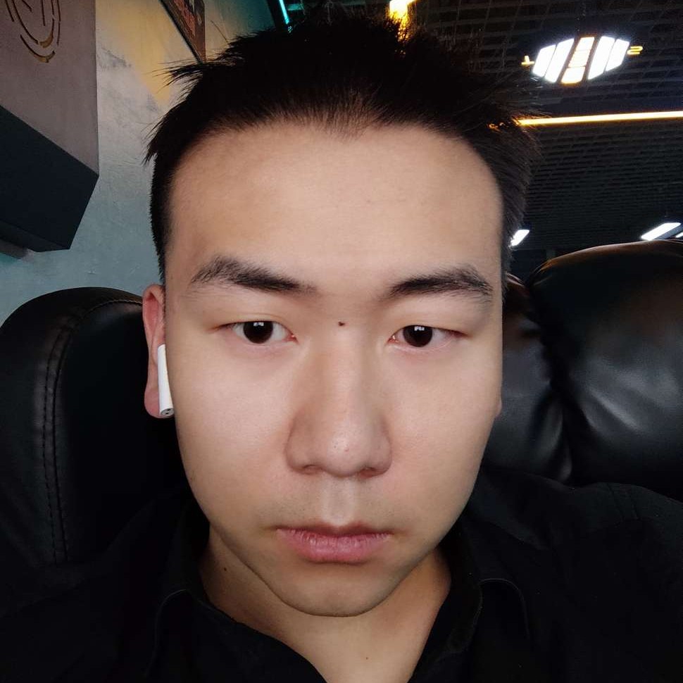 就叫寒蝉的照片