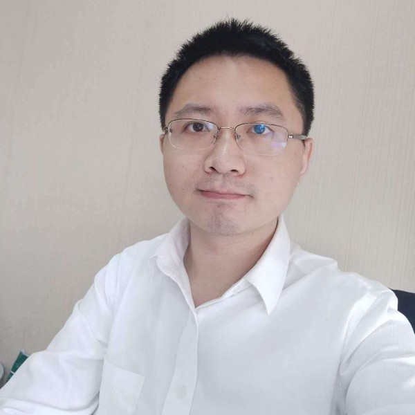 怕瓦落帝的照片